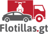 FlotillasGT